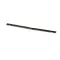 Southbend Range 1192729 Door Seal, Bottom