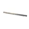 Southbend Range 1192730 Door Seal, Top