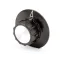 Southbend Range 1192769 KNOB,7-POSITION EGO SWITCH