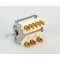 Southbend Range 1192770 Switch, Rotary, 7-Position, EGO