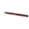 Southbend Range 1192779 POLYPANEL,SE36 HHB 6-HEAT
