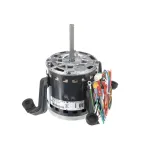 14990 Henny Penny - Thermal Sensor Assembly for Models