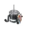 Henny Penny 14329 Temperature Probe/Sensor Kit, 580