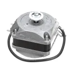 Micro Matic 1193256 CONDENSOR MOTOR