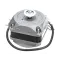 Micro Matic 1193256 CONDENSOR MOTOR