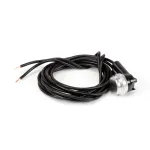 Nor-Lake - 119343 - Rl80 Defrost Stat #33020