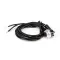 Norlake 119343 RL80 DEFROST STAT #33020