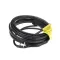 Kolpak 11934R HEATING CABLE 12 240V W52-12L