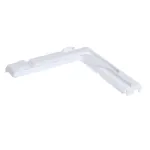 Hoshizaki 119370P01 Rail (Right)