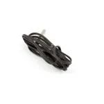 RFCNT-0505 Randell - NTC Defrost & Fan Probe Sensor