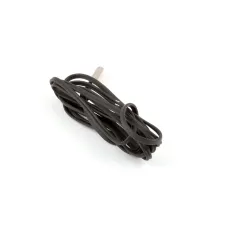 Norlake 119401 Sensor, Dixell, 18NB-NT