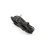 RF CNT0505 Randell