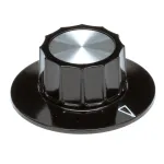 Southbend Range 1194025 Knob, EGO Switch, 4 Position