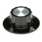 Southbend Range 1194025 Knob, EGO Switch, 4 Position
