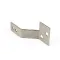 Groen 119418 Bracket Pilot, Flame Sensor