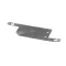 Ram 202057 Accumulator Door Air Cylinder Assembly