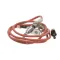Groen 119448 Pilot Burner/Ignitor with Cable, Propane Gas