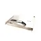 Southbend Range 1194532 Door Assembly, Solid , Left, Horizonal
