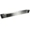 Southbend Range 1194538 Panel, Front, Louver