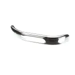 Southbend Range 1194562 Handle, Vection Oven Door