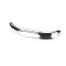 Southbend Range 1194562 Handle, Vection Oven Door