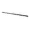 Southbend Range 1194566 Door Seal, Left & Right Vection