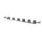 Southbend Range 1194605 BRACKET, BURNER MOUNTING