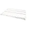 Southbend Range 1194645 RACK, OVEN, WENDYS, SS