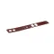 Southbend Range 1194649 Panel Overlay, Wendy's