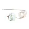 Groen 119464 THERMOSTAT HIGH LIMIT