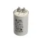 Nuovair C2000317 CONTACTOR AF09-30-10-11 3P 9A 24-60V AC/DC - ABB.A