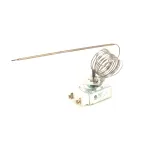 Southbend Range 1194698 Thermostat, 650F, Units with Standing Pilot