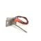 Southbend Range 1194699 Temperature Probe, 3 Position, 91K