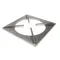 Southbend Range 1194749 Top Grate, Steel