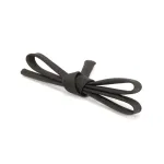 Southbend Range 1194789 SLEEVING,3/8" FLEX 3FT