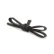 Southbend Range 1194789 SLEEVING,3/8" FLEX 3FT
