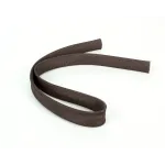 Southbend Range 1194791 SLEEVING,3/4 FIBER GLASS, 3FT