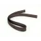 Southbend Range 1194791 SLEEVING,3/4 FIBER GLASS, 3FT