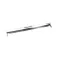 Southbend Range 1194815 RAIL W/A 48" ULT. 3PC FRONT