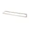 Southbend Range 1194940 Retainer, Tile Holder, Broiler