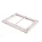 Southbend Range 1194941 Tile Retainer, NFR