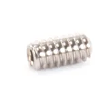 Globe - 1194 - Set Screw