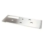 Southbend Range 1195010 Panel, Control, HEG-24