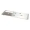 Southbend Range 1195010 Panel, Control, HEG-24