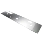 Southbend Range 1195011 PANEL, HDG-36 DEG CONTROL