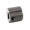 Southbend Range 1195069 Insert, Knob Stem