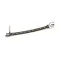 Southbend Range 1195086 Chain with Roller & Switch Actuator, Right Door