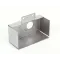 Southbend Range 1195090 Cover, Ignition Module, Caf 