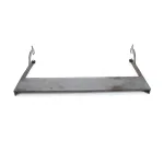 Southbend Range 1195096 Door Weight Assembly, Oven, Caf  36