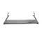 Southbend Range 1195096 Door Weight Assembly, Oven, Caf  36